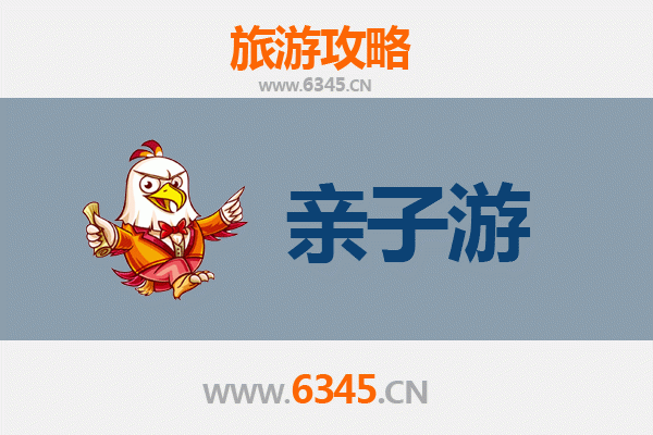 东莞长安镇亲子游攻略：探索工业名镇的趣味亲子时光