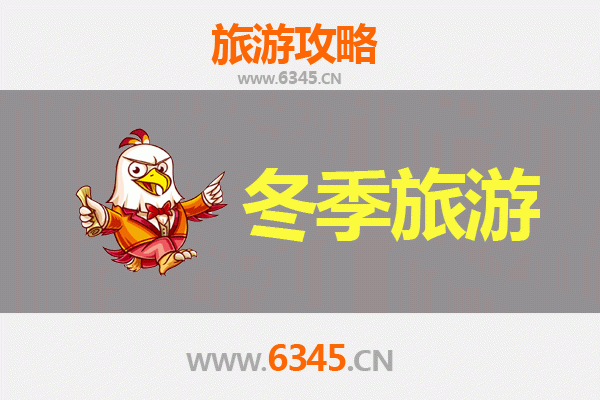 东莞长安镇冬季旅游全攻略：探索温暖南国的别样风情